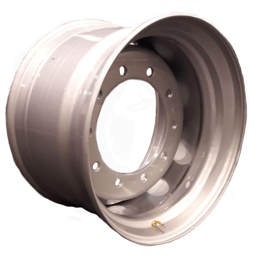 PELTIVANNE KA KA 6.75x17.5 6/205 ET0 CB161