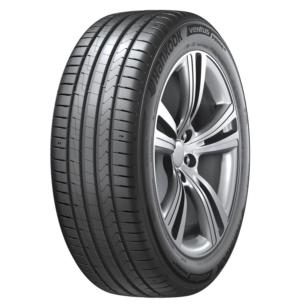 215/65R16 102H HANKOOK VENTUS PRIME4 K135A XL