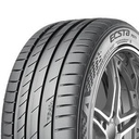 235/45R17 97Y KUMHO PS71 XL