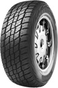 205/75R15 97S KUMHO ROAD VENTURE AT61 XL 4PR