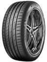 235/50R18 97W KUMHO ECSTA PS71 XL 4PR