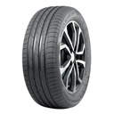 275/50R20 113W NOKIAN TYRES HAKKA BLACK 3 SUV XL
