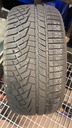 225/40R18 92V SAILUN ICE BLAZER ALPINE EVO 1 XL