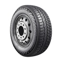 195/65R16C 104/102R SAILUN COMMERCIO ICE XL 8PR
