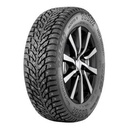 215/70R16 100T NORDMAN NORTH 9 XL