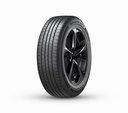 245/65R17 111H HANKOOK DYNAPRO HPX RA43 XL