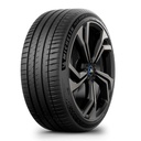 275/35R21 103Y MICHELIN PILOT SPORT XL AO AC RG