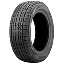 235/40R19 96H YOKOHAMA ICEGUARD IG53 XL RIM PROTECT
