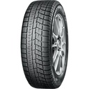 255/40R18 99Q YOKOHAMA ICEGUARD IG60A XL RIM PROTECT