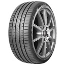 245/45R17 99Y KUMHO ECSTA SPORT PS72 XL