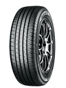 235/50R20 100V YOKOHAMA BLUEARTH-XT AE61 ZPS XL RUNFLAT, RIMPROTECT