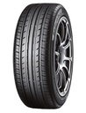 185/55R16 83V YOKOHAMA BLUEARTH-ES ES32 XL