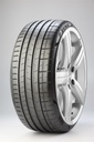 245/45R20 103Y PIRELLI P ZERO XL S.C ELT ERÄ