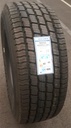 315/80R22.5 156/150L SAILUN SAW1 XL STEER 18PR WINTER