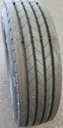 265/70R19.5 140/138M SAILUN SAR1 XL STEER & TRAILER 16PR REGIONAL