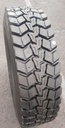 315/80R22.5 KA PINNOITETTU P31 SIS. 1 RUNKO XL DRIVE