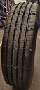 315/80R22.5 KA PINNOITETTU P96 SIS. 1 CONTINENTAL RUNKO XL TRAILER