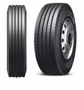 315/80R22.5 156/153L DYNAMO MFR65 XL STEER 20PR LONG HAUL