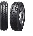 13.00R22.5 156/150K DYNAMO MDM10 XL DRIVE 18PR OFF ROAD