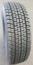 265/70R19.5 143/141J SAILUN SDW1 NORDIC XL DRIVE 18PR