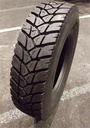 12.00R20 KA PINNOITETTU DY3 SIS. 1 CONTINENTAL RUNKO XL DRIVE