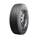 315/70R22.5 154/150L DYNAMO MDW50 XL DRIVE 18PR WINTER