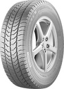 195/70R15C 104/102R CONTINENTAL VANCONTACT VIKING XL EVC