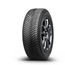185/65R15 88H MICHELIN CROSS CLIMATE 2 XL