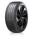 285/35R21 105Y HANKOOK ION EVO XL EV FP NF0
