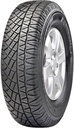 255/60R18 112V MICHELIN LATITUDE CROSS XL
