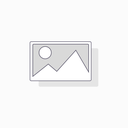 12.4/11X36 TR218A Eurostone slang Pkt=5