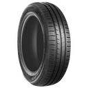 155/80R12 77T TRACMAX X PRIVILO TX2