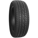 245/35R20 95W LANVIGATOR CATCHPOWER XL