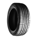 215/45R18 93W LINGLONG  XL
