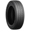 225/55R18 98V CROSSLEADER DSS02