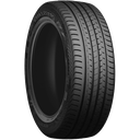 225/45R19 96W CROSSLEADER DSU02 XL