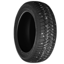 205/55R16 94T LEAO WINTER DEFENDER GRIP XL