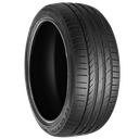 245/50R18 104W TRACMAX X PRIVILO TX3 XL