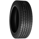 245/50R18 100W JOYROAD SPORT RX6