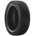265/35R22 102V NEOLIN NEOSPORT STX XL