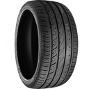 275/40R19 105W COMFORSER CF700 XL