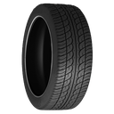 245/65R17 107H JOYROAD SUV RX702