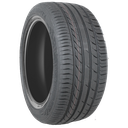 245/50R20 102V THREE-A ECOWINGED