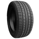 275/45R21 110W JOYROAD GRAND TOUR H/T XL