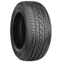 305/35R20 107V APLUS A607 XL