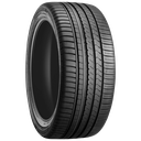 235/50R20 104W WINRUN R330 XL