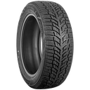 155/80R13 79T NORDEXX WINTERSAFE 2
