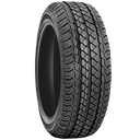 165/13R13C 91/89R APLUS A867