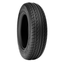 185/55R15 82V NORDEXX NS5000