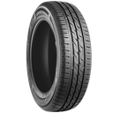 175/70R14 88T MARSHAL MH15 XL